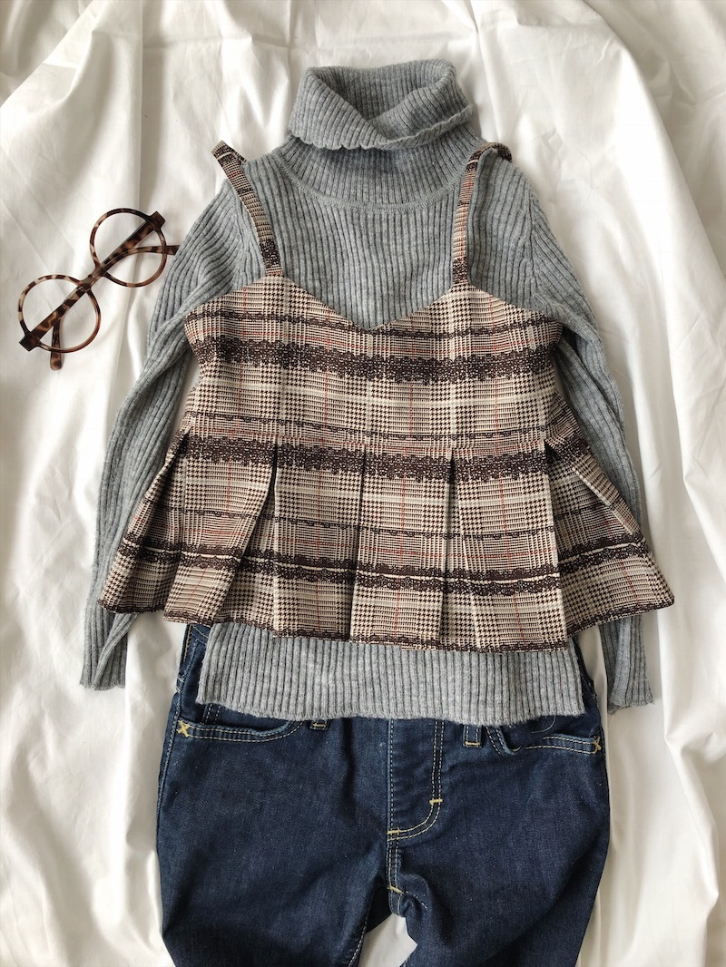 Processed with VSCO with f2 preset