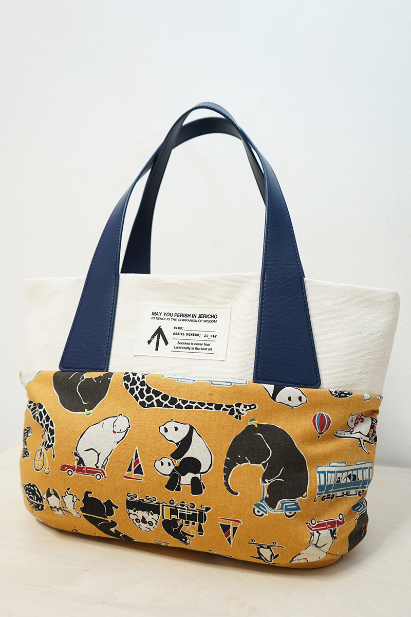 12-kansei20180903tamaki