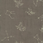 YK-56130-1C-1._800pxjpg