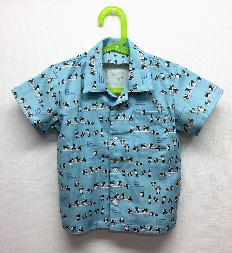 cs278_kids_shirt