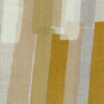 EGX-10730-1G_800px_p