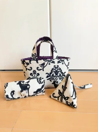 みんなの作品 | KOKKA-fabric.com みんなの作品 | KOKKA-fabric.com